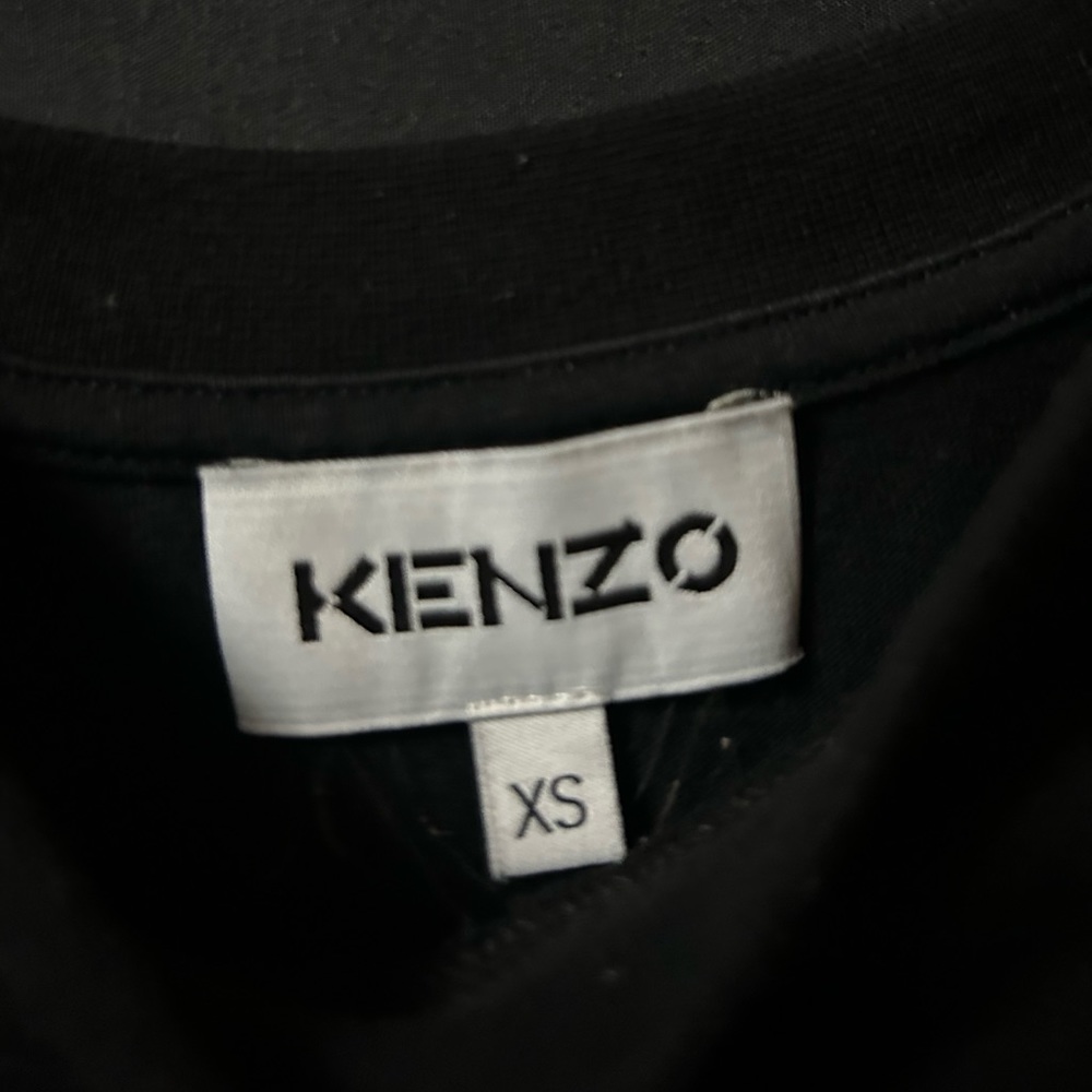 Kenzo t Shirt